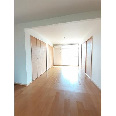 サンシャインつちや 101【管理NO：1-003771401-01010】 ★家具家電は申し込み後に搬入します★ ★2026年12月上旬入居可能★の物件写真2