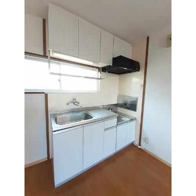 サンシャインつちや 101【管理NO：1-003771401-01010】 ★家具家電は申し込み後に搬入します★ ★2026年12月上旬入居可能★の物件写真3