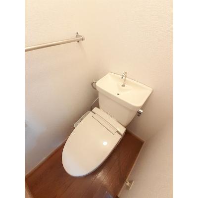 サンシャインつちや 101【管理NO：1-003771401-01010】 ★家具家電は申し込み後に搬入します★ ★2026年12月上旬入居可能★の物件写真5