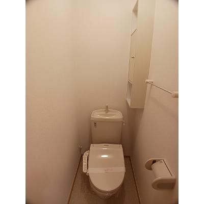 ベルアルモニー 104【管理NO：1-015770301-01040】 ★家具家電は申し込み後に搬入します★ ★2026年10月下旬入居可能★の物件写真5