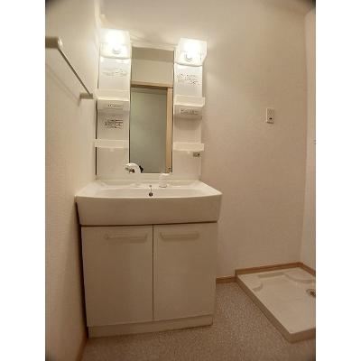 ベルアルモニー 104【管理NO：1-015770301-01040】 ★家具家電は申し込み後に搬入します★ ★2026年10月下旬入居可能★の物件写真6