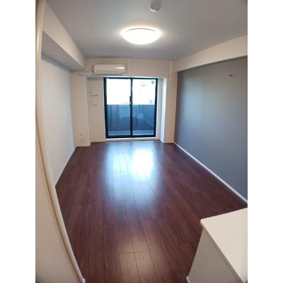 Ｂｏｓｃａｔｏ　Ｏ． 204【管理NO：1-027482101-02040】 ★家具家電は申し込み後に搬入します★ ★2026年12月下旬入居可能★の物件写真2