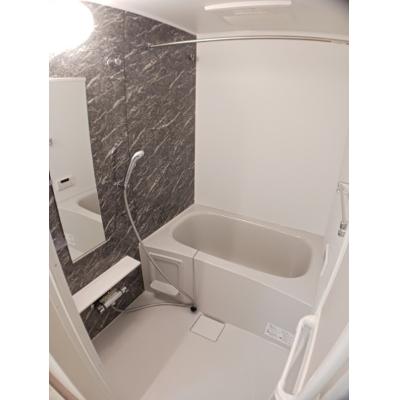 Ｂｏｓｃａｔｏ　Ｏ． 204【管理NO：1-027482101-02040】 ★家具家電は申し込み後に搬入します★ ★2026年12月下旬入居可能★の物件写真4