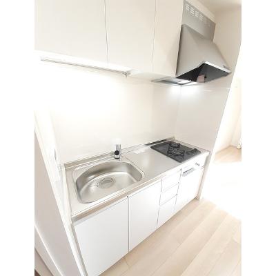 ノアーズアークヴェール 203【管理NO：1-026281201-02030】 ★家具家電は申し込み後に搬入します★ ★2026年11月下旬入居可能★の物件写真3