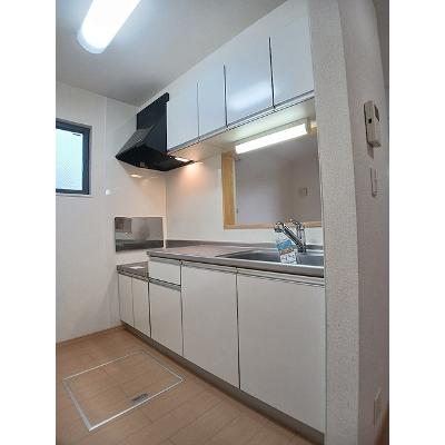 プランドール　ソフィア 104【管理NO：1-017058801-01040】 ★家具家電は申し込み後に搬入します★ ★2026年10月下旬入居可能★の物件写真3