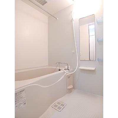 プランドール　ソフィア 104【管理NO：1-017058801-01040】 ★家具家電は申し込み後に搬入します★ ★2026年10月下旬入居可能★の物件写真4