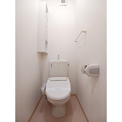 プランドール　ソフィア 104【管理NO：1-017058801-01040】 ★家具家電は申し込み後に搬入します★ ★2026年10月下旬入居可能★の物件写真5
