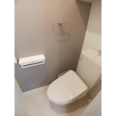 ソラットⅡ 102【管理NO：1-027731402-01020】 ★家具家電は申し込み後に搬入します★ ★2026年11月下旬入居可能★の物件写真5