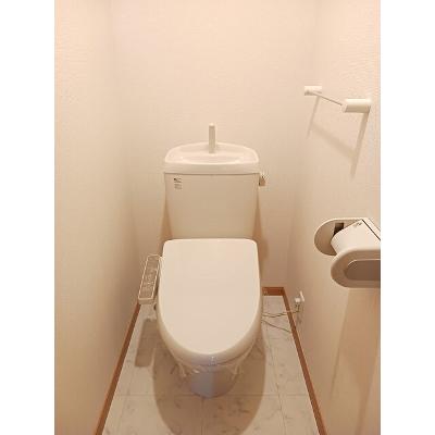 オアゾ　α 204【管理NO：1-012873301-02040】 ★家具家電は申し込み後に搬入します★ ★2026年12月中旬入居可能★の物件写真5