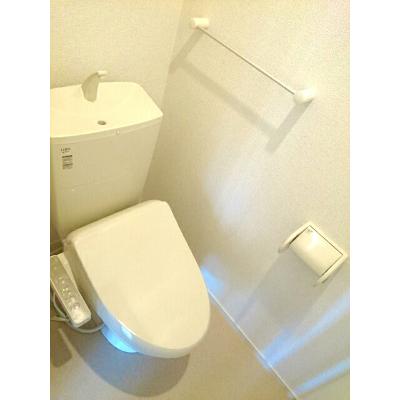 ランドマーク・Ｆ　Ⅱ 104【管理NO：1-023467802-01040】 ★家具家電は申し込み後に搬入します★ ★2026年10月下旬入居可能★の物件写真5