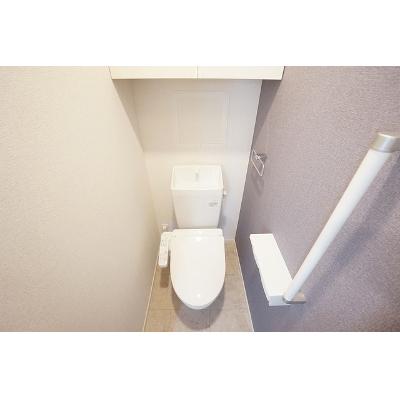 アス・テラスⅠ 202【管理NO：1-025925401-02020】 ★家具家電は申し込み後に搬入します★ ★2026年12月中旬入居可能★の物件写真5