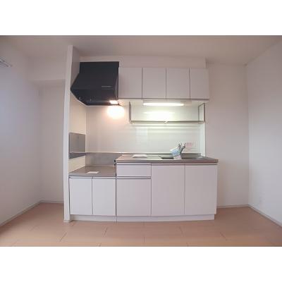 フレグランス　Ａ 201【管理NO：1-017154301-02010】 ★家具家電は申し込み後に搬入します★ ★2026年11月下旬入居可能★の物件写真3