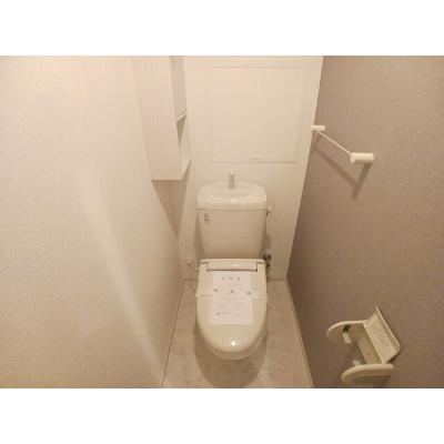 フレグランス　Ａ 201【管理NO：1-017154301-02010】 ★家具家電は申し込み後に搬入します★ ★2026年11月下旬入居可能★の物件写真5