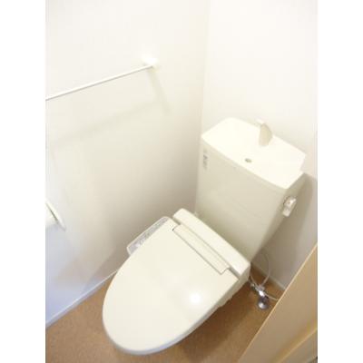 ラ　シュエット　ブランシュⅠ 101【管理NO：1-020365901-01010】 ★家具家電は申し込み後に搬入します★ ★2026年11月中旬入居可能★の物件写真5