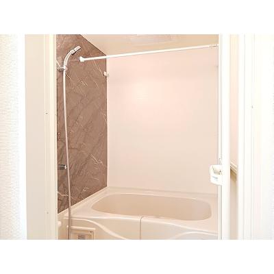 クレール今宿 202【管理NO：1-025742801-02020】 ★家具家電は申し込み後に搬入します★ ★2026年10月下旬入居可能★の物件写真4