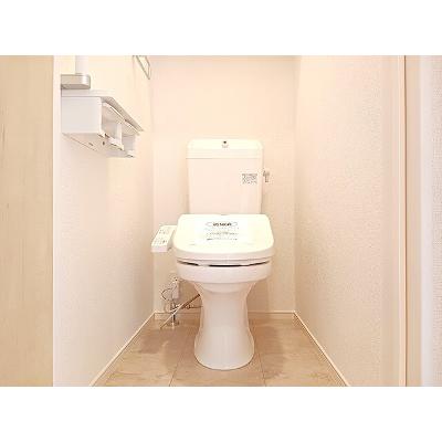 クレール今宿 202【管理NO：1-025742801-02020】 ★家具家電は申し込み後に搬入します★ ★2026年10月下旬入居可能★の物件写真5