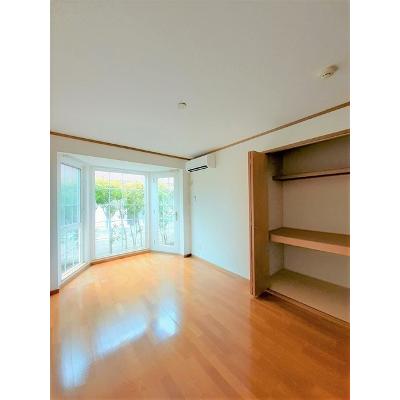 アベニールＭＡ 102【管理NO：1-009743301-01020】 ★家具家電は申し込み後に搬入します★ ★2026年11月下旬入居可能★の物件写真2