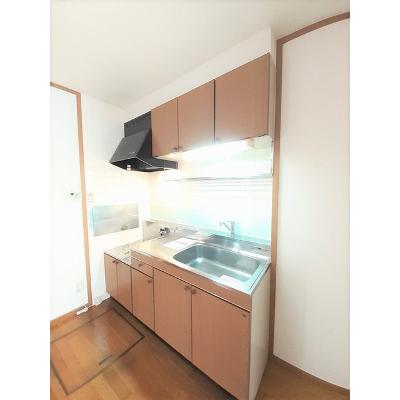アベニールＭＡ 102【管理NO：1-009743301-01020】 ★家具家電は申し込み後に搬入します★ ★2026年11月下旬入居可能★の物件写真3