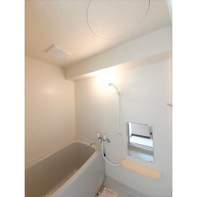 アベニールＭＡ 102【管理NO：1-009743301-01020】 ★家具家電は申し込み後に搬入します★ ★2026年11月下旬入居可能★の物件写真4