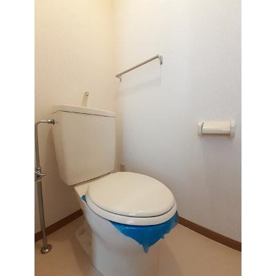 アベニールＭＡ 102【管理NO：1-009743301-01020】 ★家具家電は申し込み後に搬入します★ ★2026年11月下旬入居可能★の物件写真5