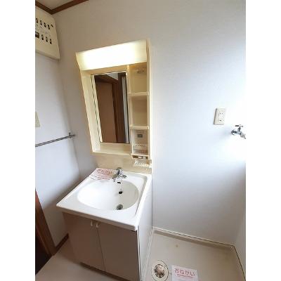 アベニールＭＡ 102【管理NO：1-009743301-01020】 ★家具家電は申し込み後に搬入します★ ★2026年11月下旬入居可能★の物件写真6