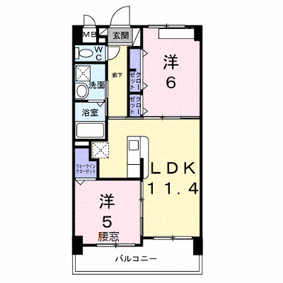 コンフォート　フィールド 603【管理NO：1-027668101-06030】 ★家具家電は申し込み後に搬入します★ ★2026年11月中旬入居可能★の外観画像