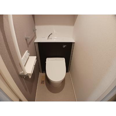 コンフォート　フィールド 603【管理NO：1-027668101-06030】 ★家具家電は申し込み後に搬入します★ ★2026年11月中旬入居可能★の物件写真5