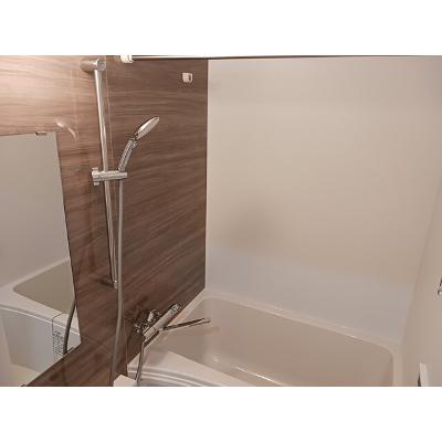 グランツ　うふざと 403【管理NO：1-027647401-04030】 ★家具家電は申し込み後に搬入します★の物件写真4