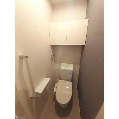 サングレープⅢ 201【管理NO：1-026242001-02010】 ★家具家電は申し込み後に搬入します★の物件写真5