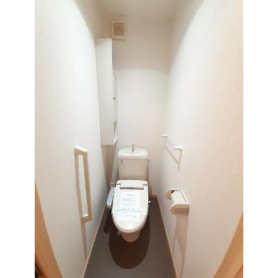 オーセルⅤ 101【管理NO：1-016456301-01010】 ★家具家電は申し込み後に搬入します★ ★2026年11月下旬入居可能★の物件写真5
