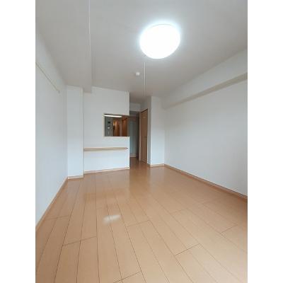 Ｓｏｌ　Ｌｅｖａｎｔｅ　国府 201【管理NO：1-017243501-02010】 ★家具家電は申し込み後に搬入します★ ★2026年11月下旬入居可能★の物件写真2