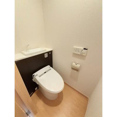 Ｓｏｌ　Ｌｅｖａｎｔｅ　国府 201【管理NO：1-017243501-02010】 ★家具家電は申し込み後に搬入します★ ★2026年11月下旬入居可能★の物件写真5