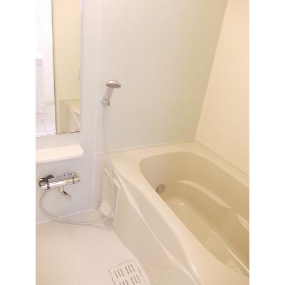 シルバーストン　Ⅱ 201【管理NO：1-021244602-02010】 ★家具家電は申し込み後に搬入します★ ★2026年11月上旬入居可能★の物件写真4