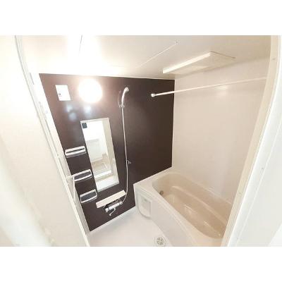 フローラ　ひまわり 201【管理NO：1-022204801-02010】 ★家具家電は申し込み後に搬入します★の物件写真4