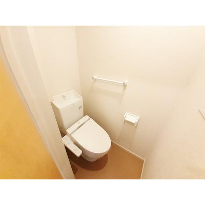 フローラ　ひまわり 201【管理NO：1-022204801-02010】 ★家具家電は申し込み後に搬入します★の物件写真5
