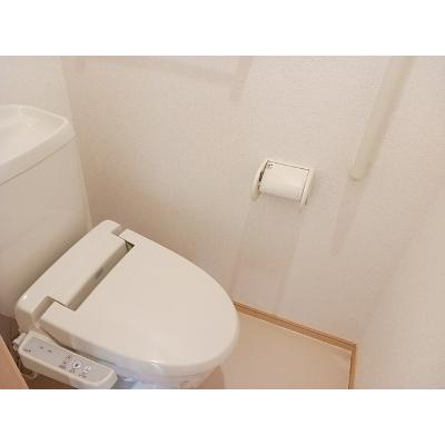 サン・スカイⅠ 102【管理NO：1-015953701-01020】 ★家具家電は申し込み後に搬入します★ ★2026年11月中旬入居可能★の物件写真5
