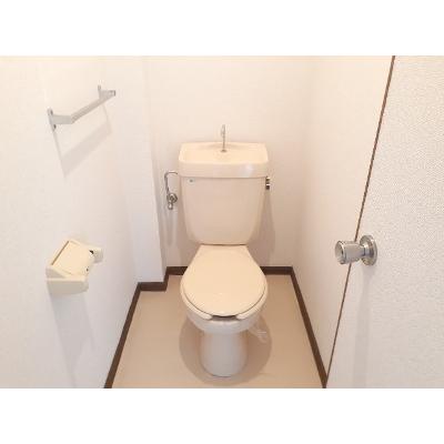 パークサイドひろ 201【管理NO：1-001297001-02010】 ★家具家電は申し込み後に搬入します★ ★2026年11月下旬入居可能★の物件写真5