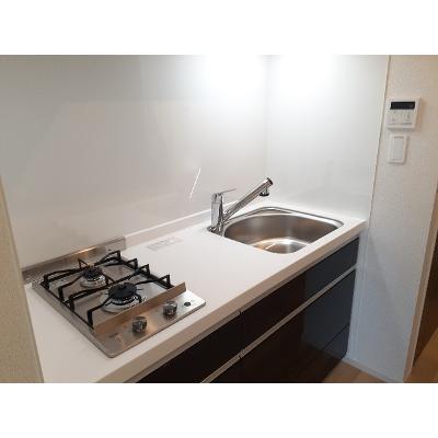 サンエリハＡ 302【管理NO：1-027050001-03020】 ★家具家電は申し込み後に搬入します★ ★2026年11月上旬入居可能★の物件写真3