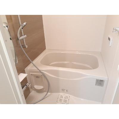 サンエリハＡ 302【管理NO：1-027050001-03020】 ★家具家電は申し込み後に搬入します★ ★2026年11月上旬入居可能★の物件写真4