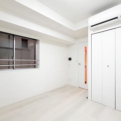 アットイン日本橋20　《当社全物件 無料Wi-Fi完備｜来店不要・WEBで予約から契約まで完結》の物件写真2