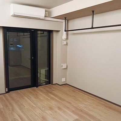 アットイン浅草蔵前5　《当社全物件 無料Wi-Fi完備｜来店不要・WEBで予約から契約まで完結》の外観画像