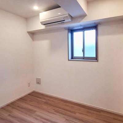 アットイン京都西陣1-1（千本今出川）　《当社全物件 無料Wi-Fi完備｜来店不要・WEBで予約から契約まで完結》の物件写真4