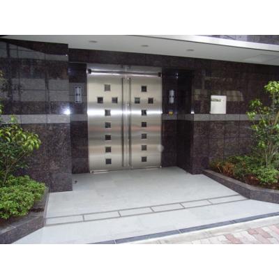 【TM御徒町/SD1】駅徒歩5分・室内洗濯機・バストイレ別・独立洗面・ネットWi-Fi無制限無料・テレワークにも♪の外観画像