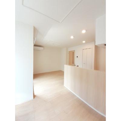 グランデ　シーナⅤ 101【管理NO：1-022002605-01010】 ★家具家電は申し込み後に搬入します★ ★2026年11月下旬入居可能★の物件写真2