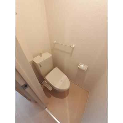 グランデ　シーナⅤ 101【管理NO：1-022002605-01010】 ★家具家電は申し込み後に搬入します★ ★2026年11月下旬入居可能★の物件写真5
