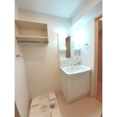 グランデ　シーナⅤ 101【管理NO：1-022002605-01010】 ★家具家電は申し込み後に搬入します★ ★2026年11月下旬入居可能★の物件写真6