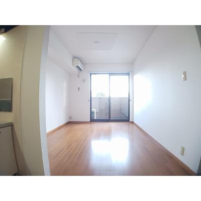 グランシャトーＩｎｏ　Ⅱ 102【管理NO：1-013651301-01020】 ★家具家電は申し込み後に搬入します★ ★2026年11月中旬入居可能★の物件写真2