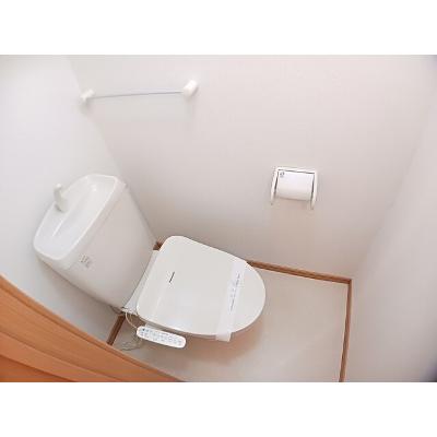 グランシャトーＩｎｏ　Ⅱ 102【管理NO：1-013651301-01020】 ★家具家電は申し込み後に搬入します★ ★2026年11月中旬入居可能★の物件写真5