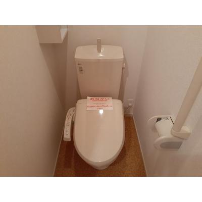 アトリア　Ａ 101【管理NO：1-018047501-01010】 ★家具家電は申し込み後に搬入します★ ★2026年11月上旬入居可能★の物件写真5