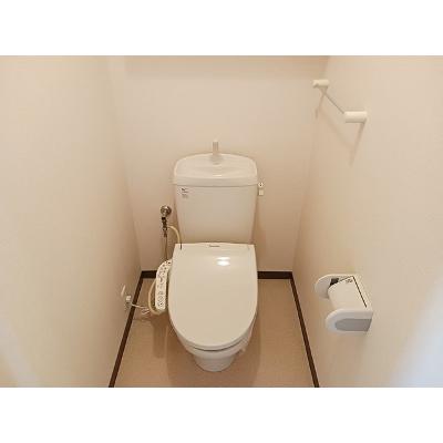プリムラ 201【管理NO：1-013061001-02010】 ★家具家電は申し込み後に搬入します★ ★2026年11月中旬入居可能★の物件写真5